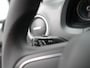 Skoda Citigo e-iV EV Ambition | SoH 95,0 % | Bluetooth | Parkeersensoren achter | Cruise control | Airco | Dab |