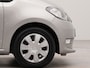 Skoda Citigo e-iV EV Ambition | SoH 95,0 % | Bluetooth | Parkeersensoren achter | Cruise control | Airco | Dab |