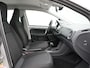 Skoda Citigo e-iV EV Ambition | SoH 95,0 % | Bluetooth | Parkeersensoren achter | Cruise control | Airco | Dab |