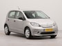 Skoda Citigo e-iV EV Ambition | SoH 95,0 % | Bluetooth | Parkeersensoren achter | Cruise control | Airco | Dab |
