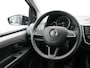 Skoda Citigo e-iV EV Ambition | SoH 95,0 % | Bluetooth | Parkeersensoren achter | Cruise control | Airco | Dab |