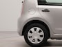 Skoda Citigo e-iV EV Ambition | SoH 95,0 % | Bluetooth | Parkeersensoren achter | Cruise control | Airco | Dab |
