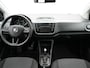 Skoda Citigo e-iV EV Ambition | SoH 95,0 % | Bluetooth | Parkeersensoren achter | Cruise control | Airco | Dab |