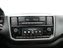 Skoda Citigo e-iV EV Ambition | SoH 95,0 % | Bluetooth | Parkeersensoren achter | Cruise control | Airco | Dab |