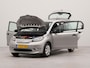 Skoda Citigo e-iV EV Ambition | SoH 95,0 % | Bluetooth | Parkeersensoren achter | Cruise control | Airco | Dab |
