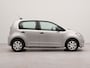 Skoda Citigo e-iV EV Ambition | SoH 95,0 % | Bluetooth | Parkeersensoren achter | Cruise control | Airco | Dab |