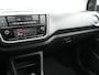 Skoda Citigo e-iV EV Ambition | SoH 95,0 % | Bluetooth | Parkeersensoren achter | Cruise control | Airco | Dab |