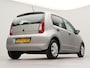 Skoda Citigo e-iV EV Ambition | SoH 95,0 % | Bluetooth | Parkeersensoren achter | Cruise control | Airco | Dab |