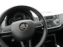 Skoda Citigo e-iV EV Ambition | SoH 95,0 % | Bluetooth | Parkeersensoren achter | Cruise control | Airco | Dab |