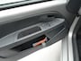 Skoda Citigo e-iV EV Ambition | SoH 95,0 % | Bluetooth | Parkeersensoren achter | Cruise control | Airco | Dab |