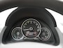 Skoda Citigo e-iV EV Ambition | SoH 95,0 % | Bluetooth | Parkeersensoren achter | Cruise control | Airco | Dab |