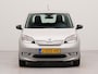 Skoda Citigo e-iV EV Ambition | SoH 95,0 % | Bluetooth | Parkeersensoren achter | Cruise control | Airco | Dab |
