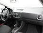 Skoda Citigo e-iV EV Ambition | SoH 95,0 % | Bluetooth | Parkeersensoren achter | Cruise control | Airco | Dab |