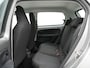 Skoda Citigo e-iV EV Ambition | SoH 95,0 % | Bluetooth | Parkeersensoren achter | Cruise control | Airco | Dab |