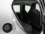 Skoda Citigo e-iV EV Ambition | SoH 95,0 % | Bluetooth | Parkeersensoren achter | Cruise control | Airco | Dab |