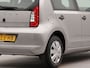 Skoda Citigo e-iV EV Ambition | SoH 95,0 % | Bluetooth | Parkeersensoren achter | Cruise control | Airco | Dab |