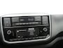 Skoda Citigo e-iV EV Ambition | SoH 95,0 % | Bluetooth | Parkeersensoren achter | Cruise control | Airco | Dab |