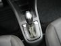 Skoda Citigo e-iV EV Ambition | SoH 95,0 % | Bluetooth | Parkeersensoren achter | Cruise control | Airco | Dab |