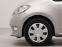 Skoda Citigo e-iV EV Ambition | SoH 95,0 % | Bluetooth | Parkeersensoren achter | Cruise control | Airco | Dab |