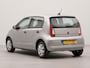 Skoda Citigo e-iV EV Ambition | SoH 95,0 % | Bluetooth | Parkeersensoren achter | Cruise control | Airco | Dab |
