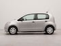 Skoda Citigo e-iV EV Ambition | SoH 95,0 % | Bluetooth | Parkeersensoren achter | Cruise control | Airco | Dab |