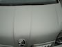 Skoda Citigo e-iV EV Ambition | SoH 95,0 % | Bluetooth | Parkeersensoren achter | Cruise control | Airco | Dab |