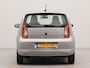 Skoda Citigo e-iV EV Ambition | SoH 95,0 % | Bluetooth | Parkeersensoren achter | Cruise control | Airco | Dab |