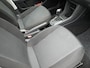 Skoda Citigo e-iV EV Ambition | SoH 95,0 % | Bluetooth | Parkeersensoren achter | Cruise control | Airco | Dab |