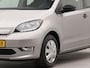 Skoda Citigo e-iV EV Ambition | SoH 95,0 % | Bluetooth | Parkeersensoren achter | Cruise control | Airco | Dab |