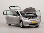 Skoda Citigo e-iV EV Ambition | SoH 95,0 % | Bluetooth | Parkeersensoren achter | Cruise control | Airco | Dab |