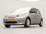 Skoda Citigo e-iV EV Ambition | SoH 95,0 % | Bluetooth | Parkeersensoren achter | Cruise control | Airco | Dab |