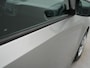 Skoda Citigo e-iV EV Ambition | SoH 95,0 % | Bluetooth | Parkeersensoren achter | Cruise control | Airco | Dab |
