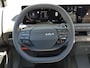 Kia EV2 42,2 kWh 147pk (5-zits) Air