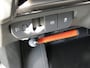 Kia EV2 42,2 kWh 147pk (5-zits) Air