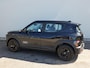 Kia EV2 42,2 kWh 147pk (5-zits) Air