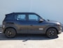 Kia EV2 42,2 kWh 147pk (5-zits) Air