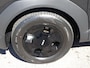 Kia EV2 42,2 kWh 147pk (5-zits) Air