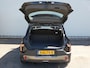 Kia EV2 42,2 kWh 147pk (5-zits) Air