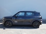 Kia EV2 42,2 kWh 147pk (5-zits) Air