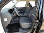 Kia EV2 42,2 kWh 147pk (5-zits) Air