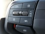 Kia EV2 42,2 kWh 147pk (5-zits) Air