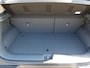 Kia EV2 42,2 kWh 147pk (5-zits) Air