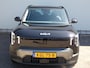 Kia EV2 42,2 kWh 147pk (5-zits) Air