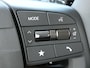 Kia EV2 42,2 kWh 147pk (5-zits) Air