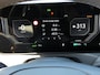 Kia EV2 42,2 kWh 147pk (5-zits) Air