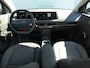 Kia EV2 42,2 kWh 147pk (5-zits) Air