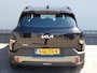 Kia EV2 42,2 kWh 147pk (5-zits) Air