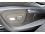 Renault Scenic 1.2 130TCe Bose