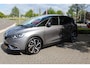 Renault Scenic 1.2 130TCe Bose