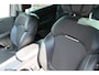 Renault Scenic 1.2 130TCe Bose